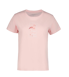 Makawao T-shirt