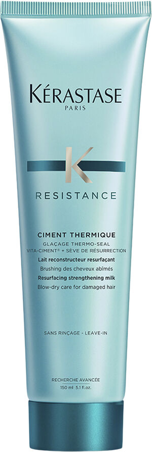 Kérastase Resistance Ciment Thermique Leave-in