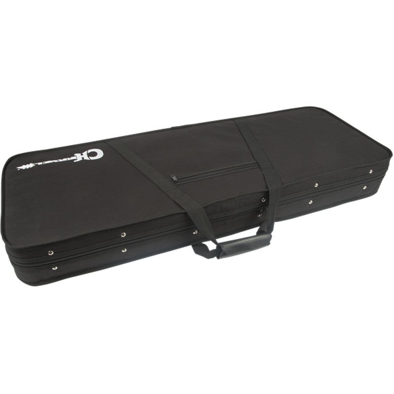 Charvel Multi-Fit Hardshell Gig Bag softcase