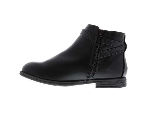 Miso Buckle Boots Childrens
