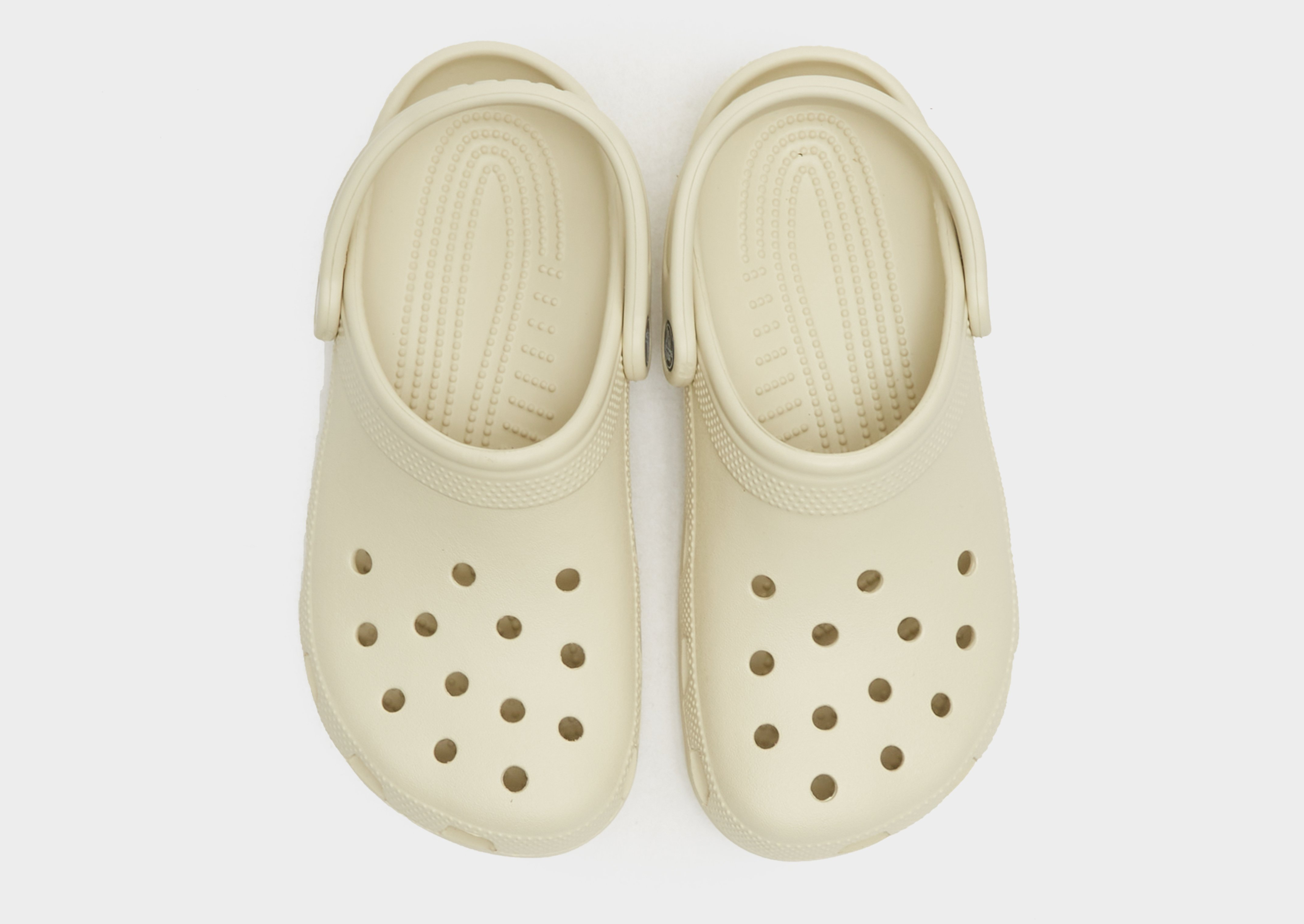 Crocs Classic Clog Junior