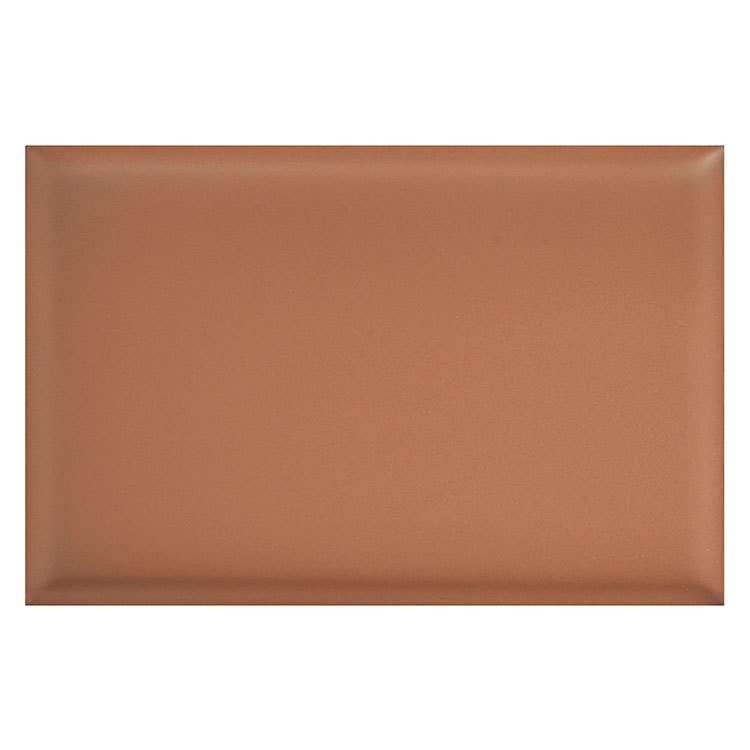 Revolution Beauty Revolution Bullet Brow Shaping Wax Dark Brown 3,6g