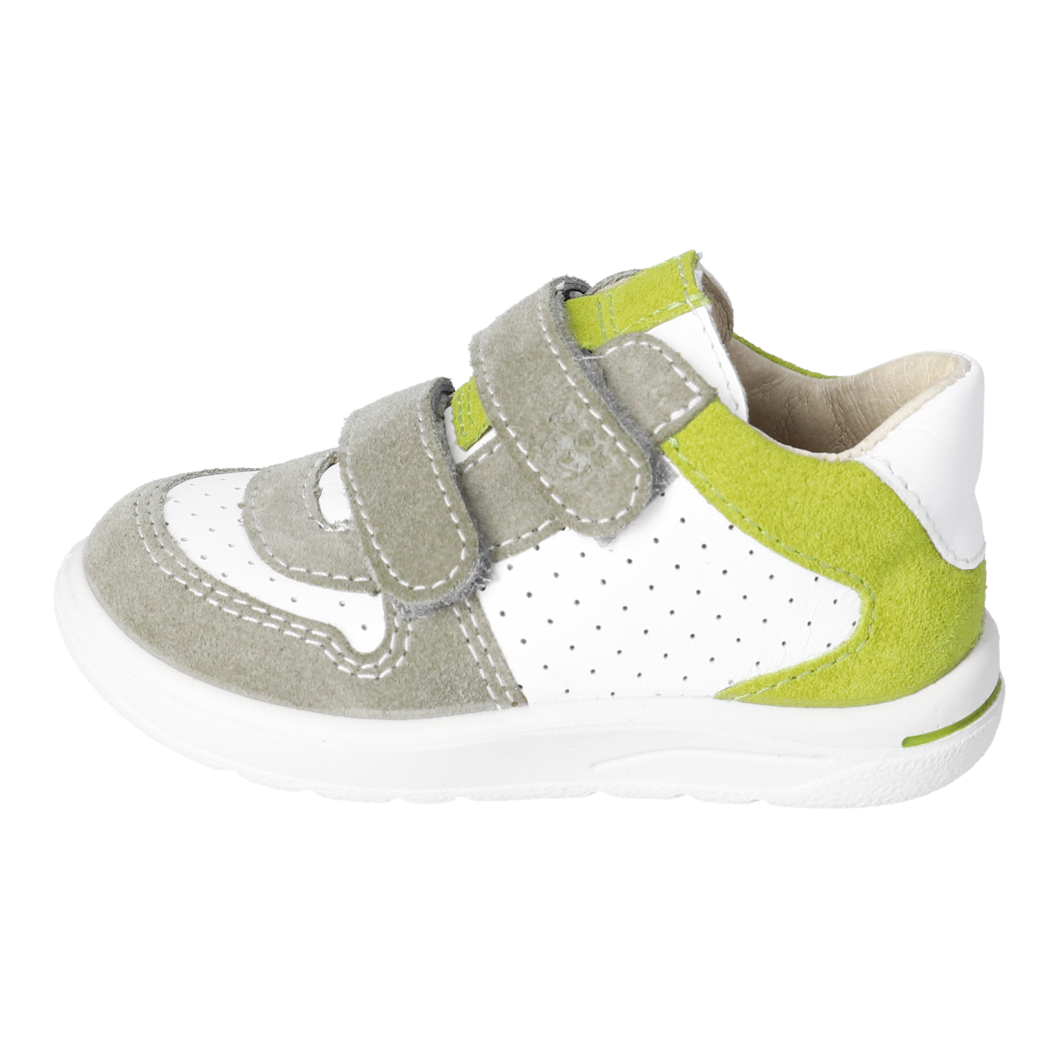 EMMO - Sneaker