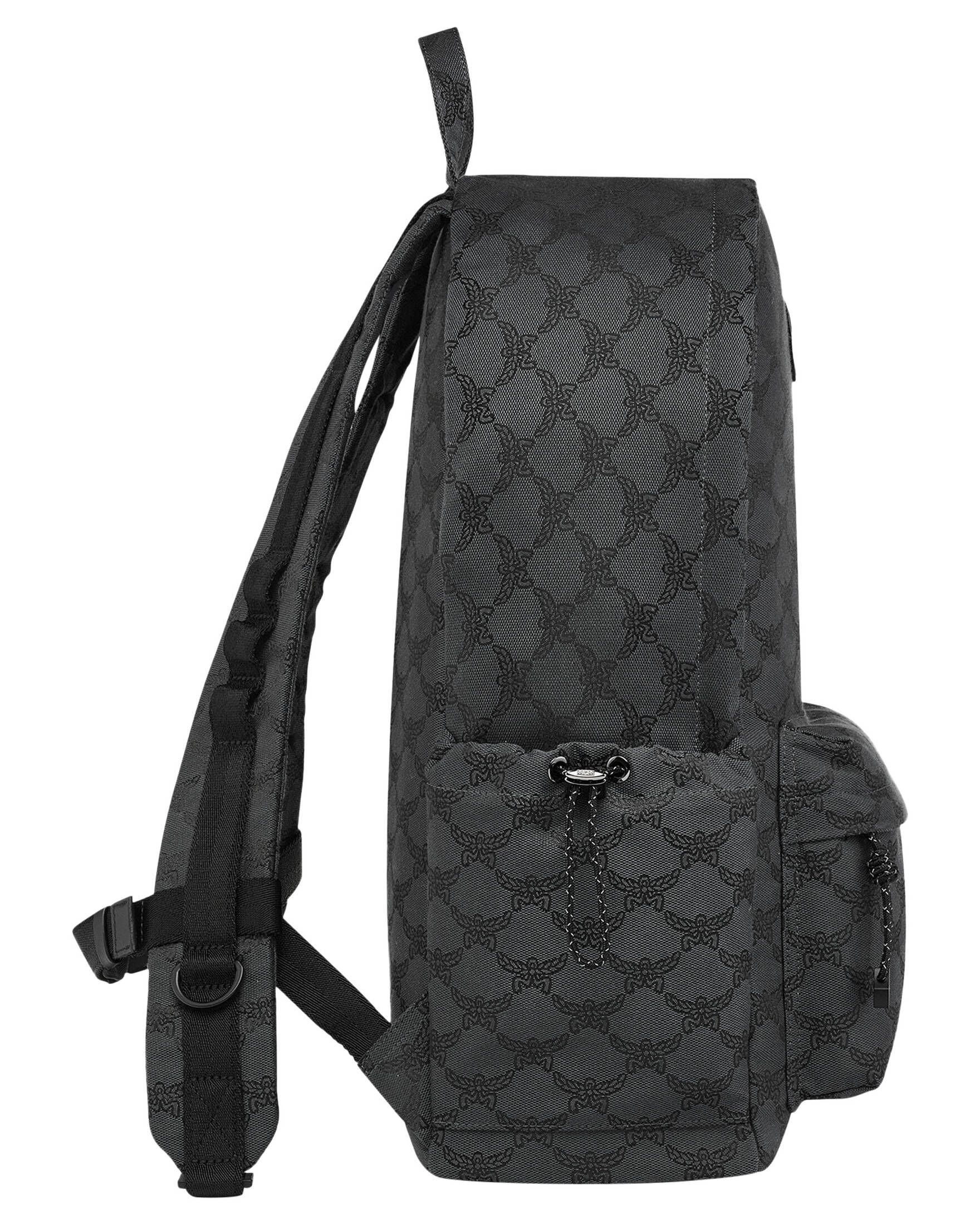 MCM| Herren Rucksack LAURESTOS