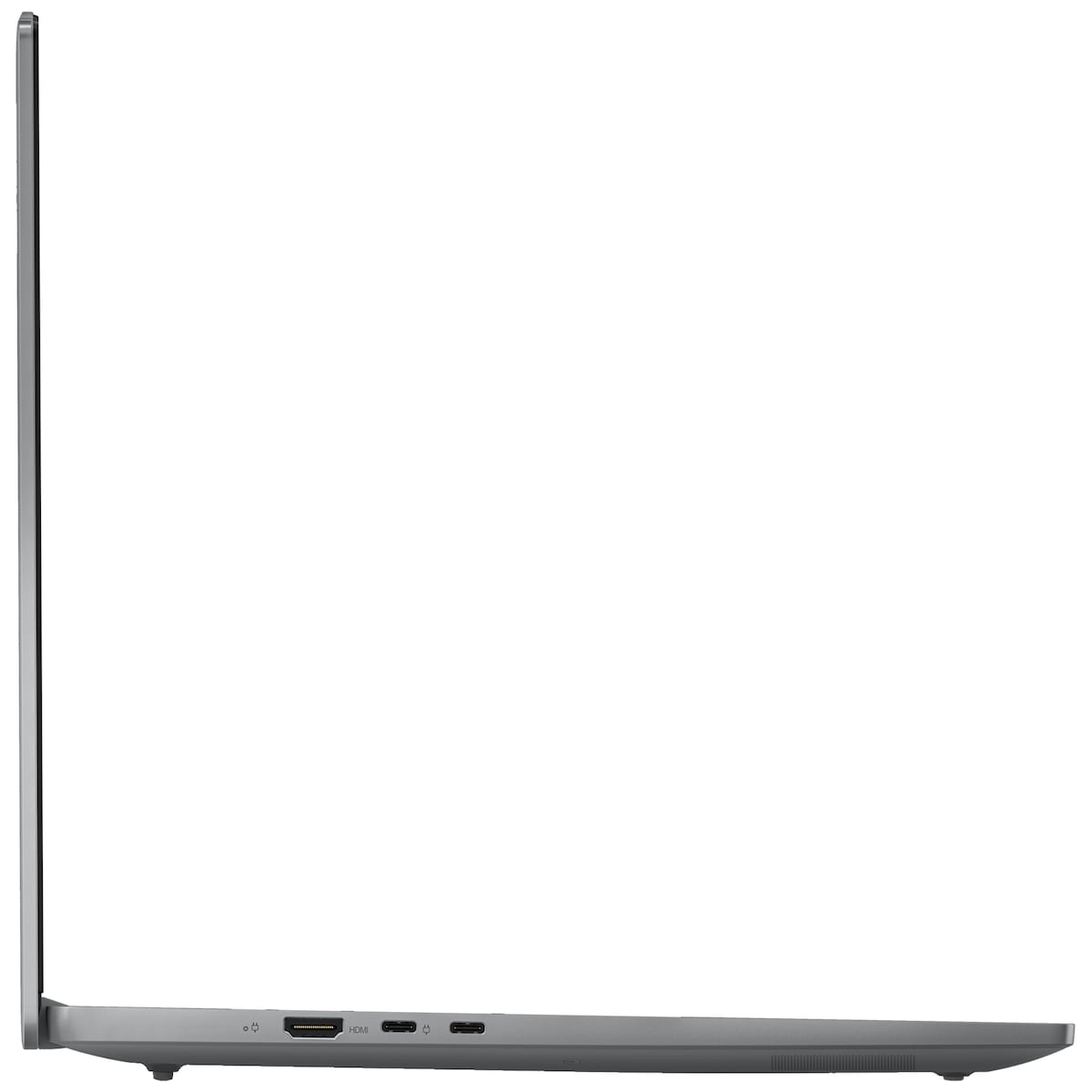 Lenovo IdeaPad Pro 5 R7-8HS/16/512 16