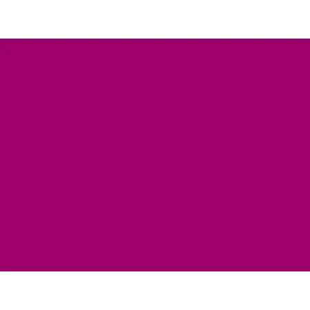 Heyda Krepppapier 50 x 250 cm 32g Rolle pink