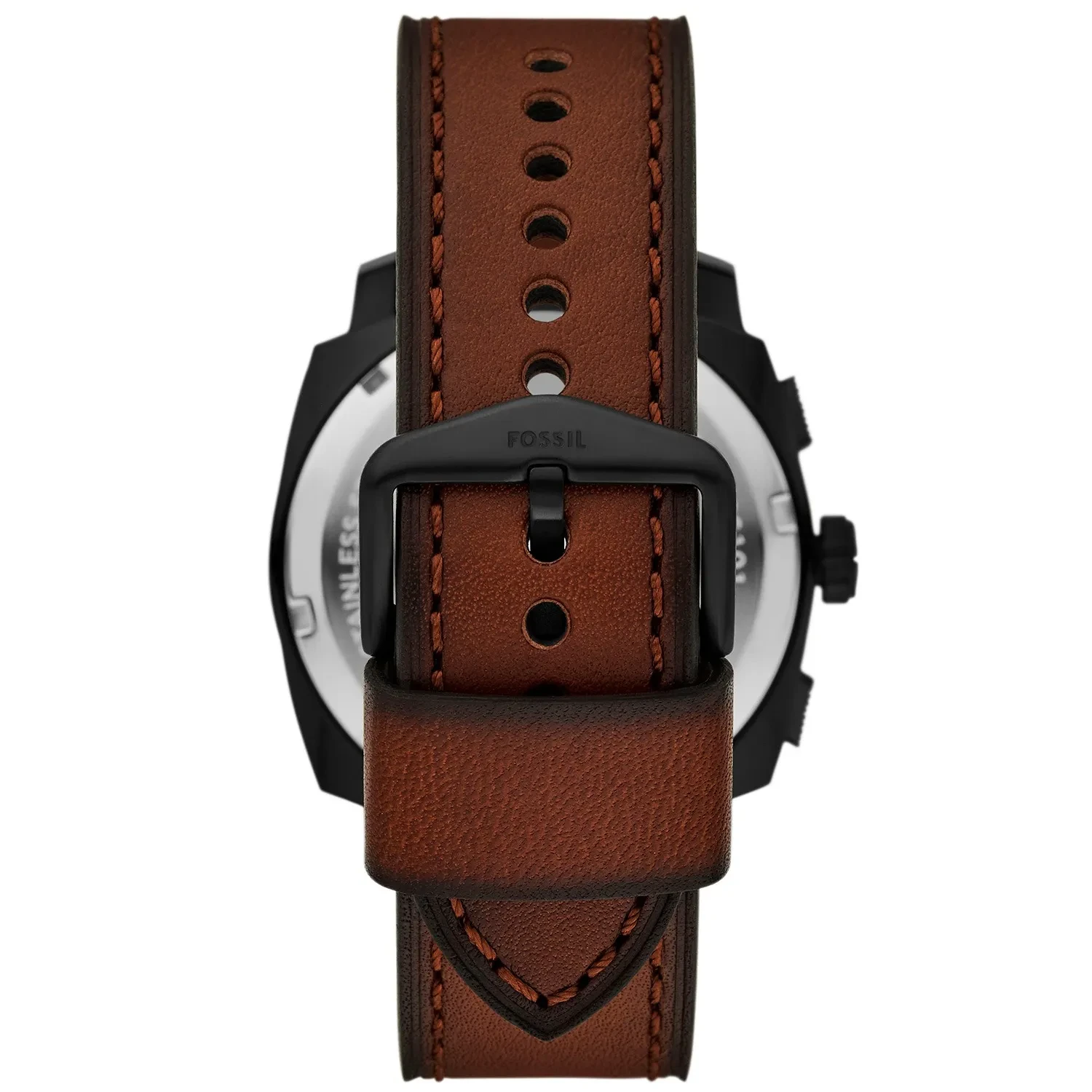 Fossil Machine FS6102SET