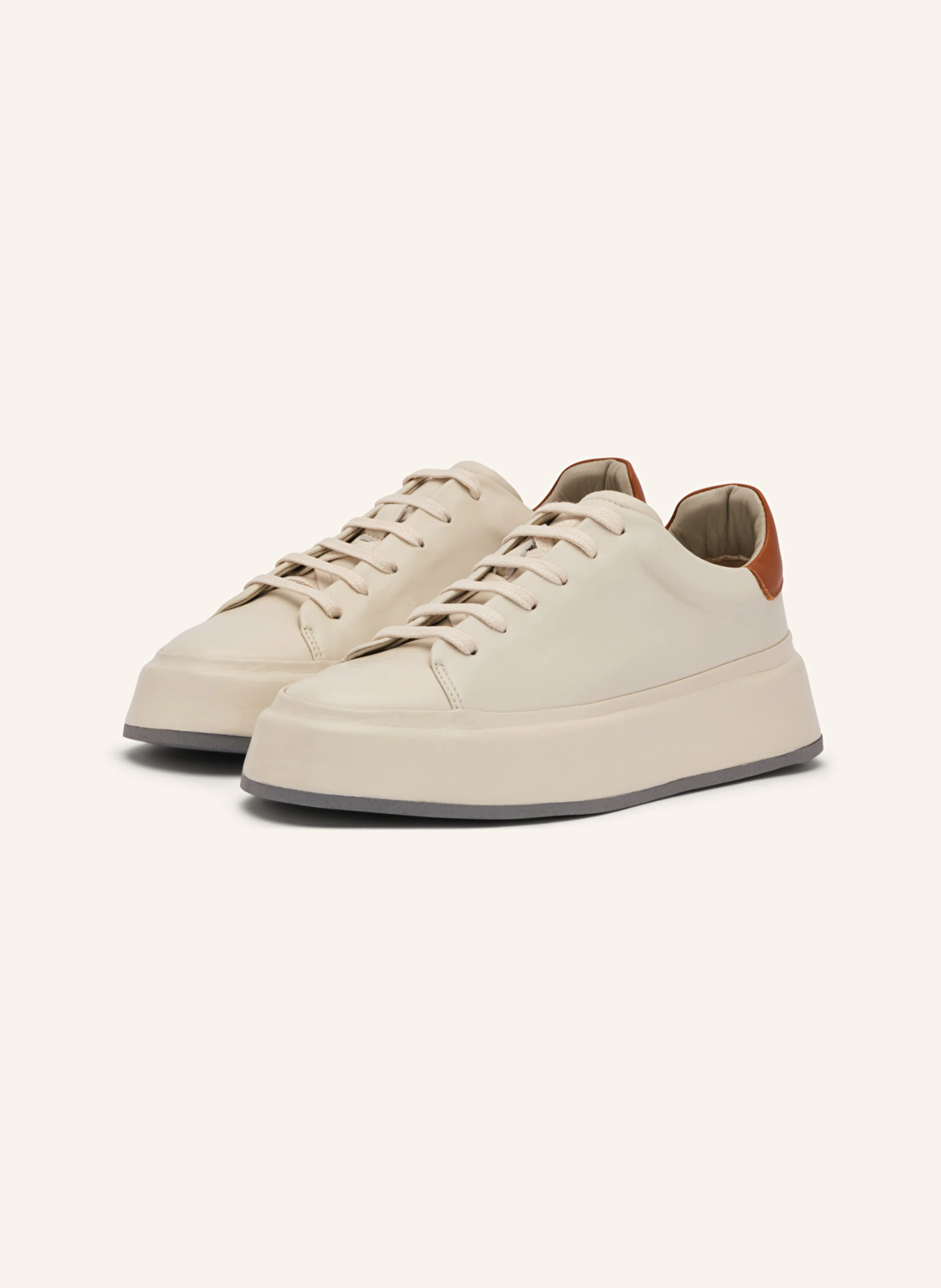 LOTTUSSE SneakersPUKET