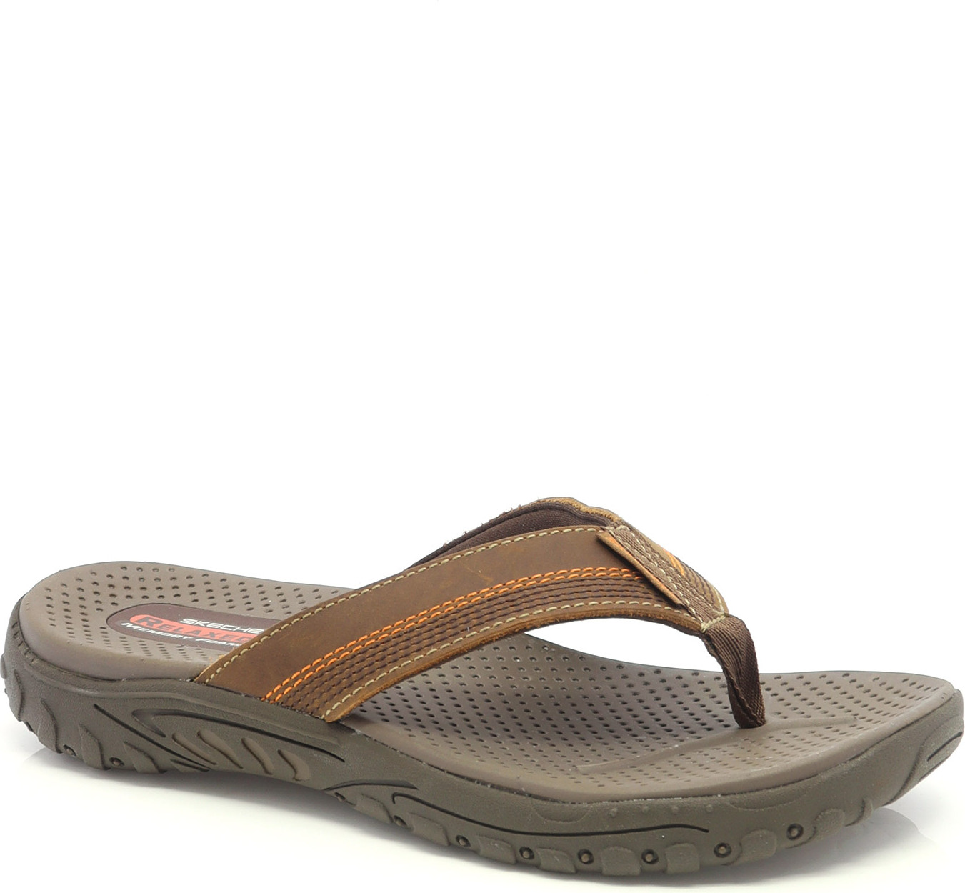 82127 SKECHERS