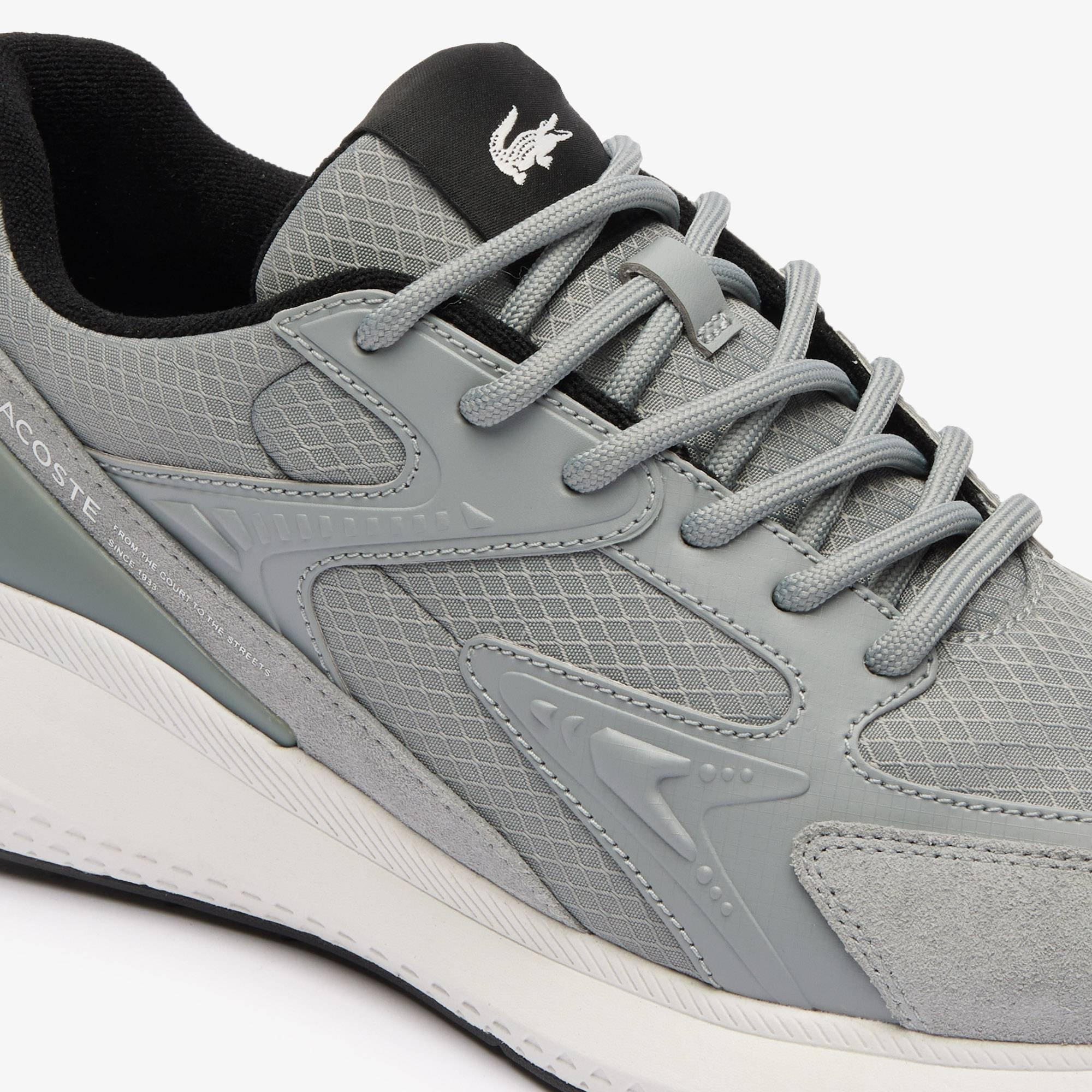 Lacoste L003 EVO Trainers