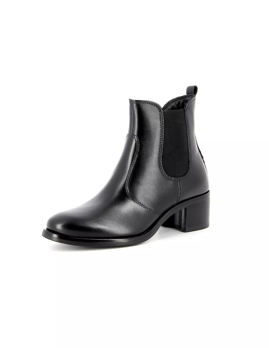 ATELIER GDC 5135 - Chelsea Noir
