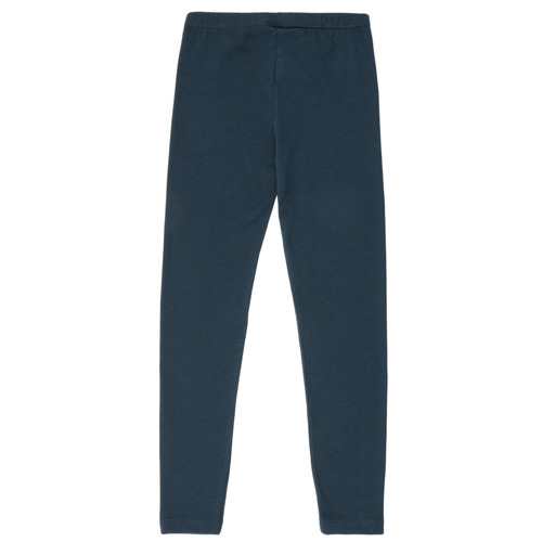 Petit Bateau - FUNEO - Marine