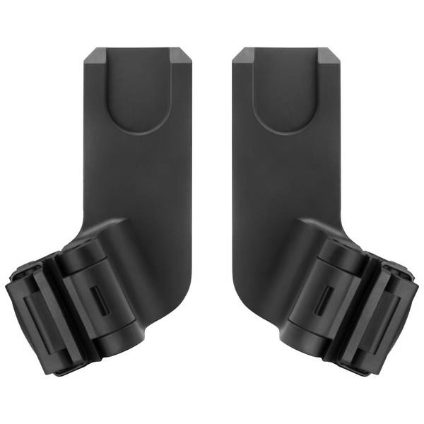 CYBEXCYBEX   Libelle und Orfeo Autositzadapter