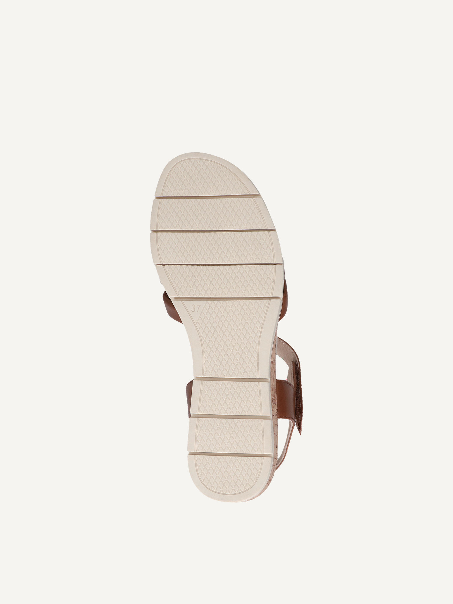 Sandalette
