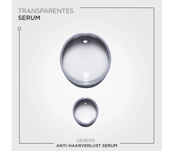 Kérastase Genesis Anti-Chute Fortifiant Serum