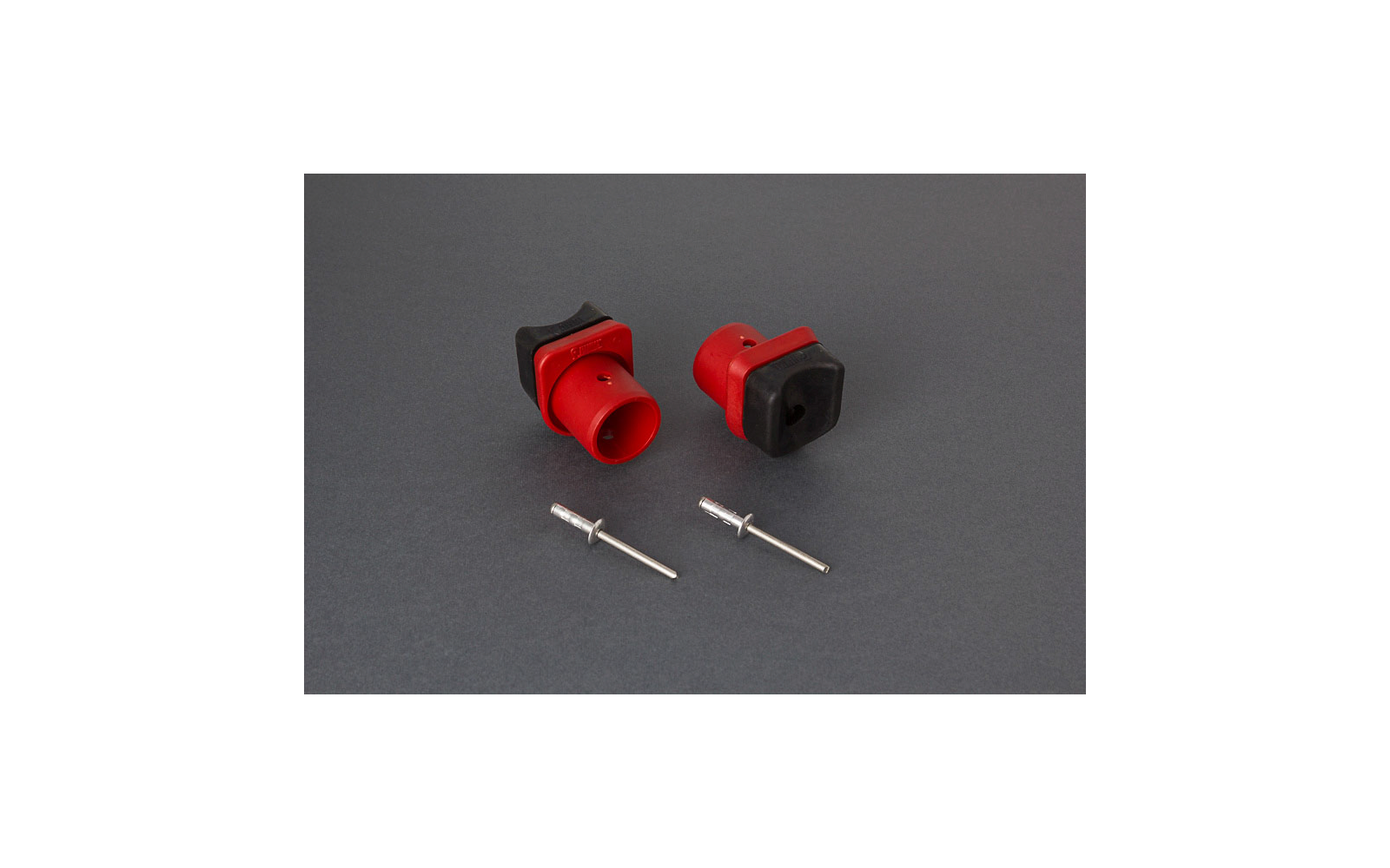 Fiamma Bull Shock Absorber