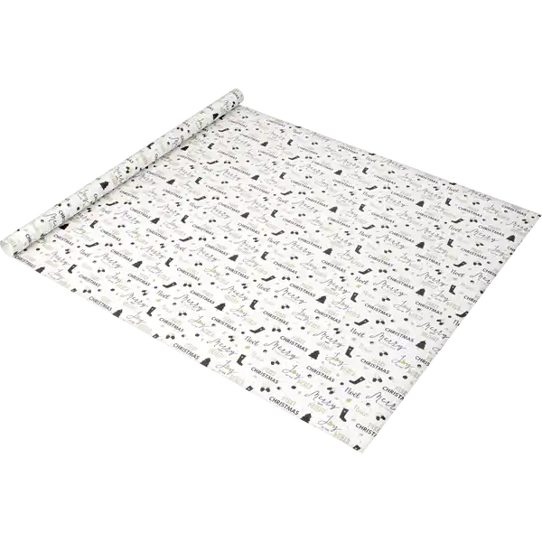 Packpapier Standard Print
