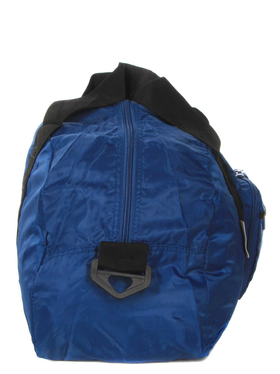 Sac Go Travel Packable Light 58 cm