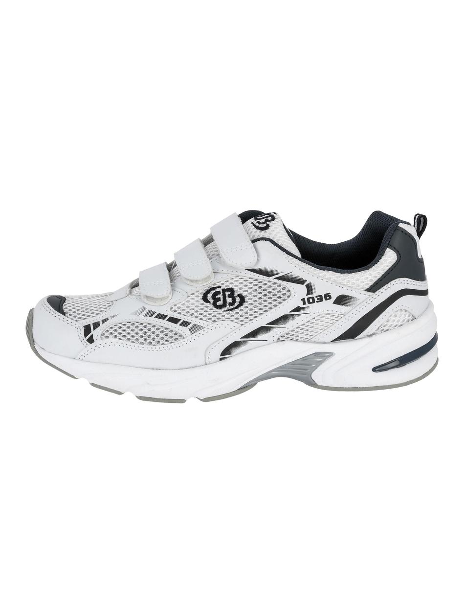 Sportschuh Force V