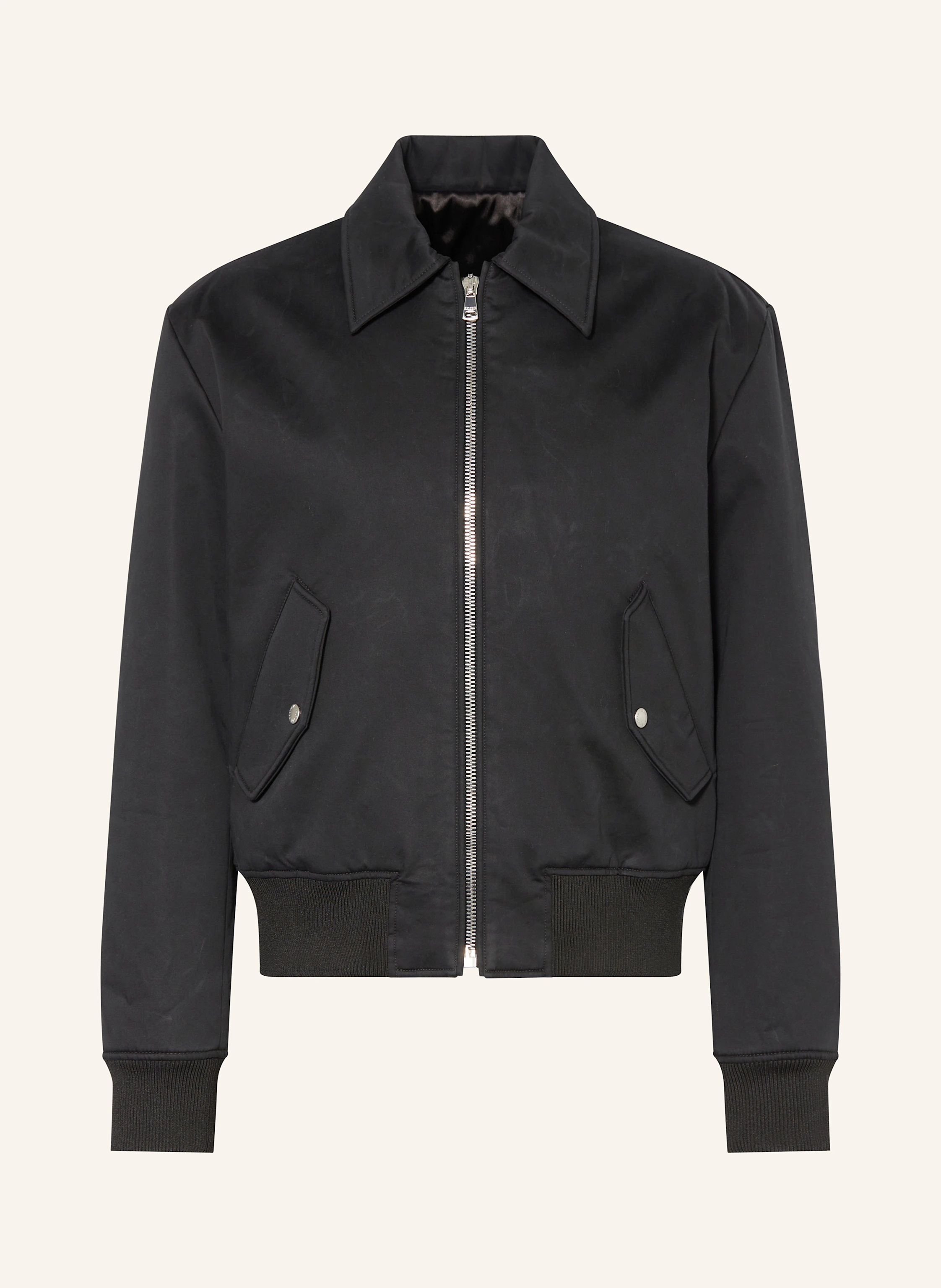 BALMAIN Blouson