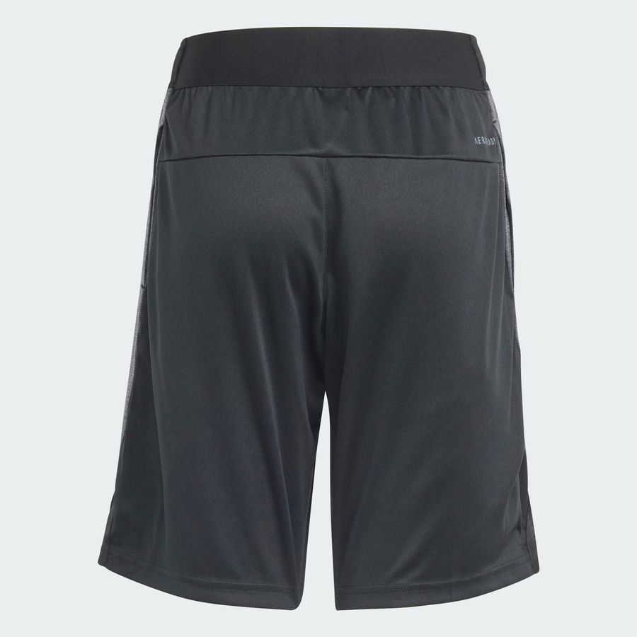 Adidas Short de training chiné AEROREADY Enfants