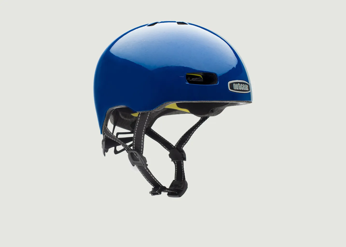 Casque de vélo Street - Fastback Nutcase