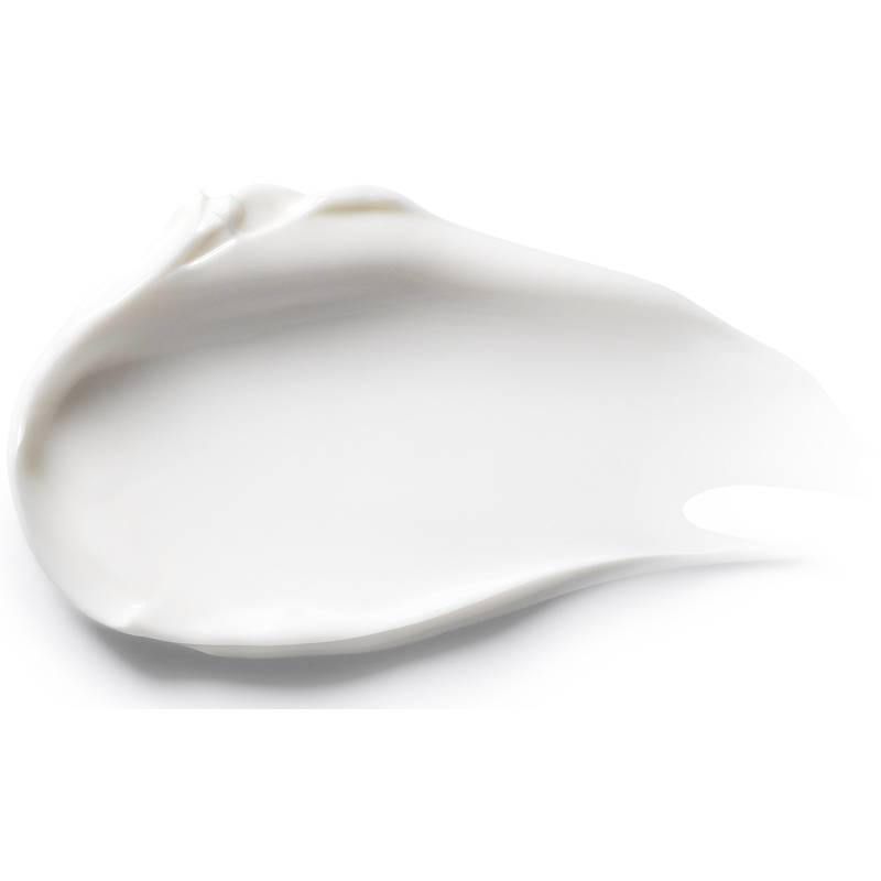 Origins Plantscription™ Youth-Renewing Power Night Cream 50 ml