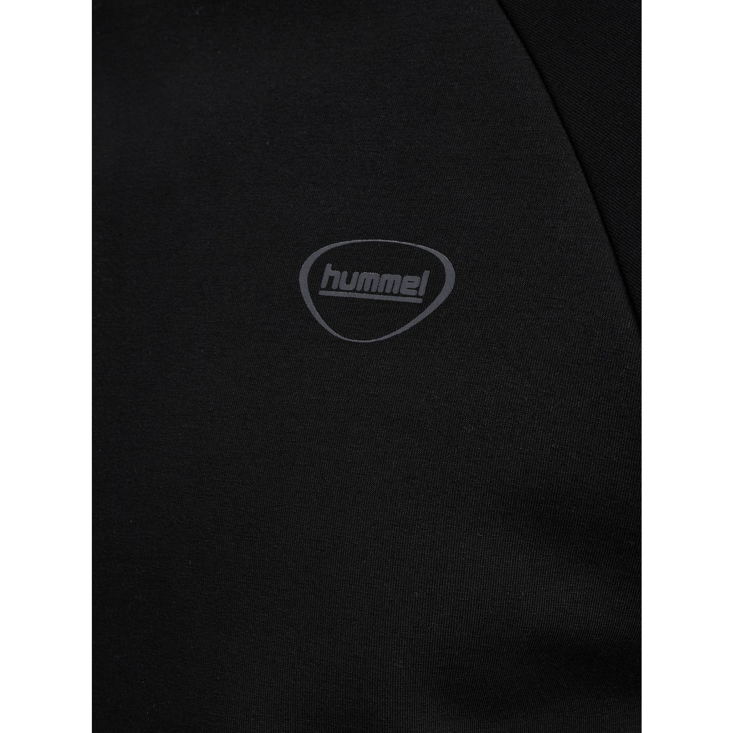Hummel Tech Fleece Regular Crew