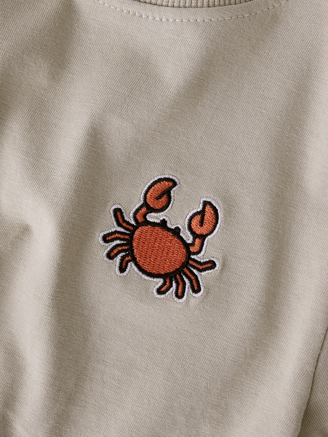 Name It T-shirt Frank