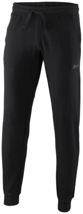 BengerBW Pant - schwarz