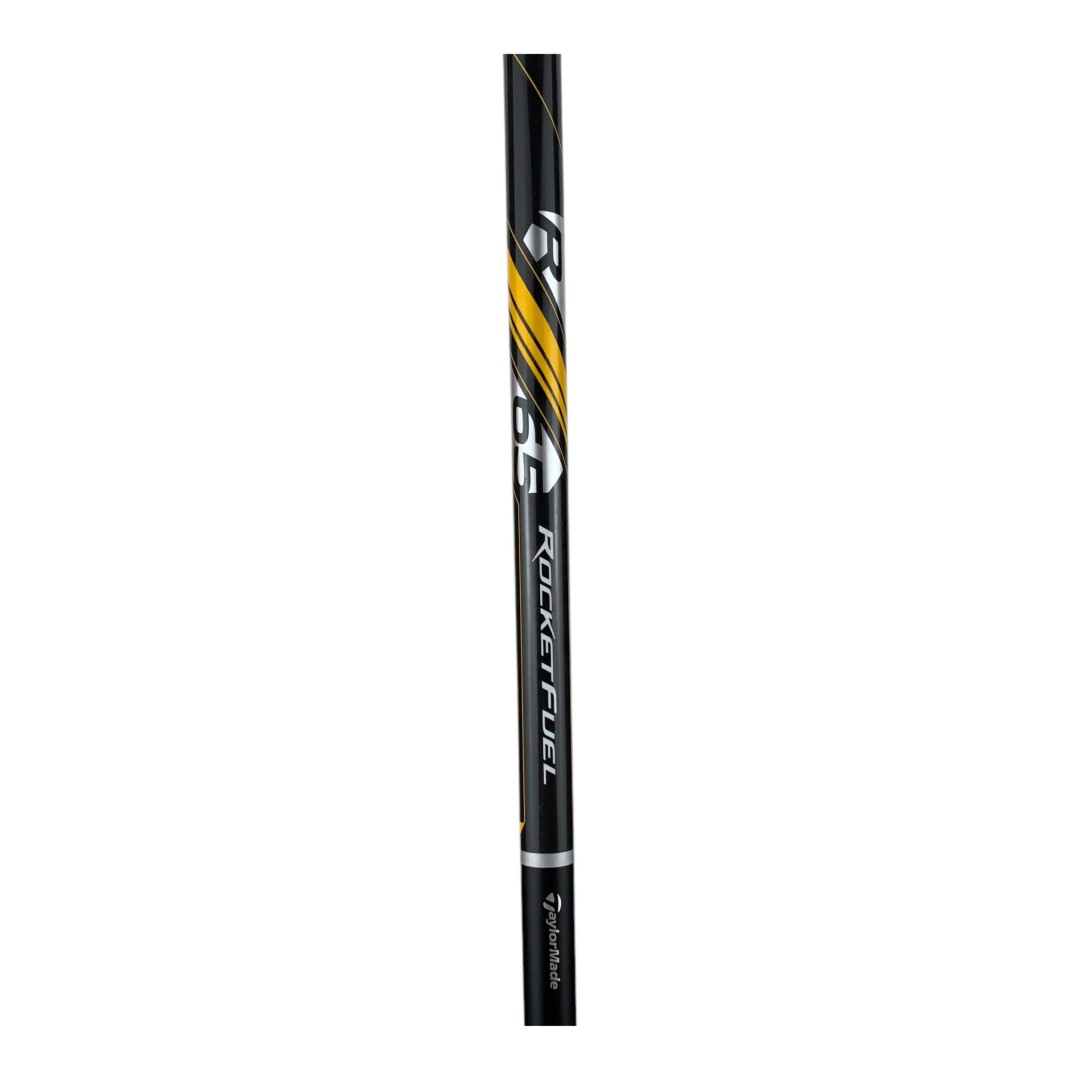 TaylorMade RocketBallz RBZ Stage 2 Tour Driving Iron