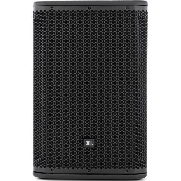 JBL SRX812P