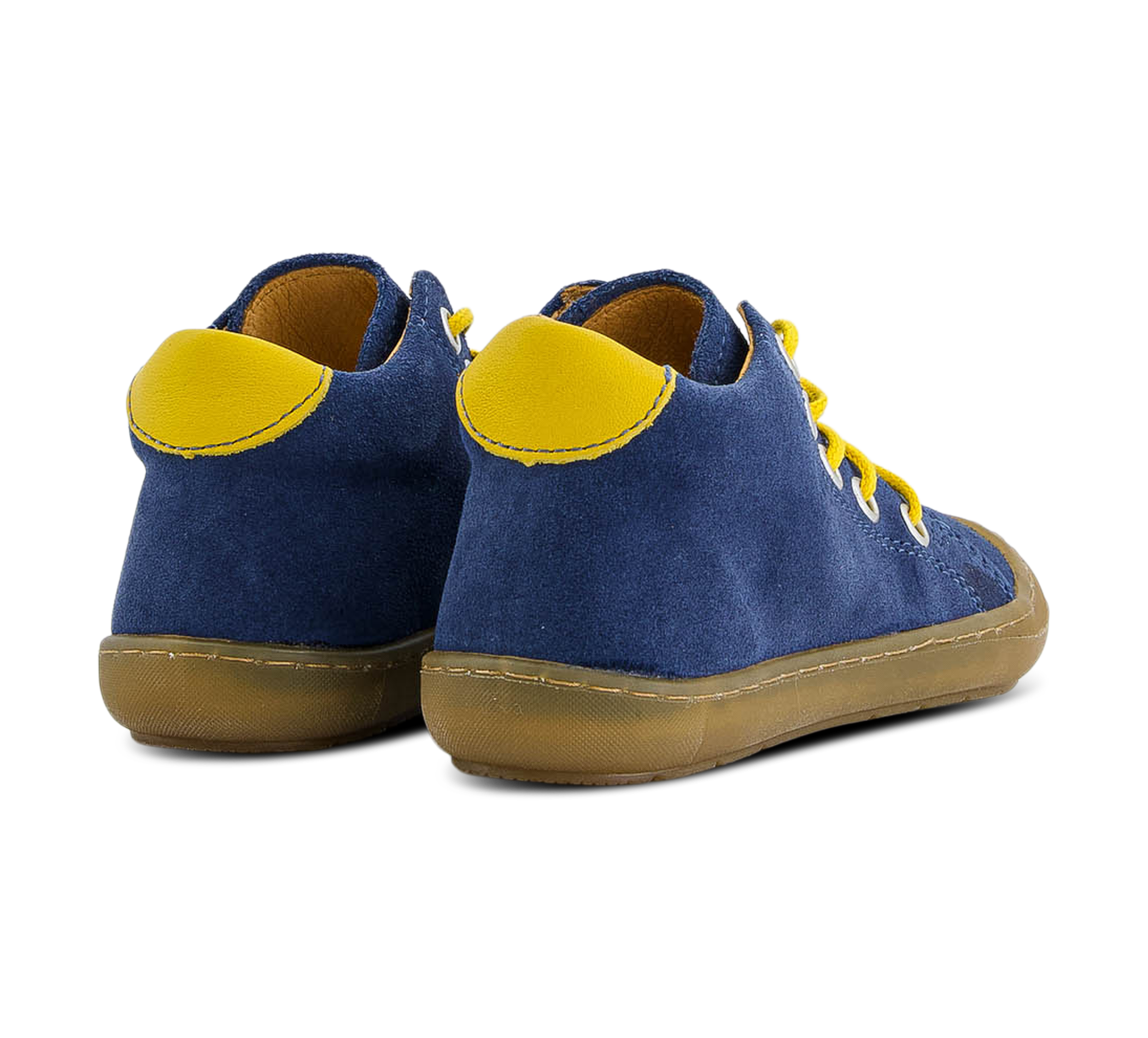 Froddo Ollie Laces