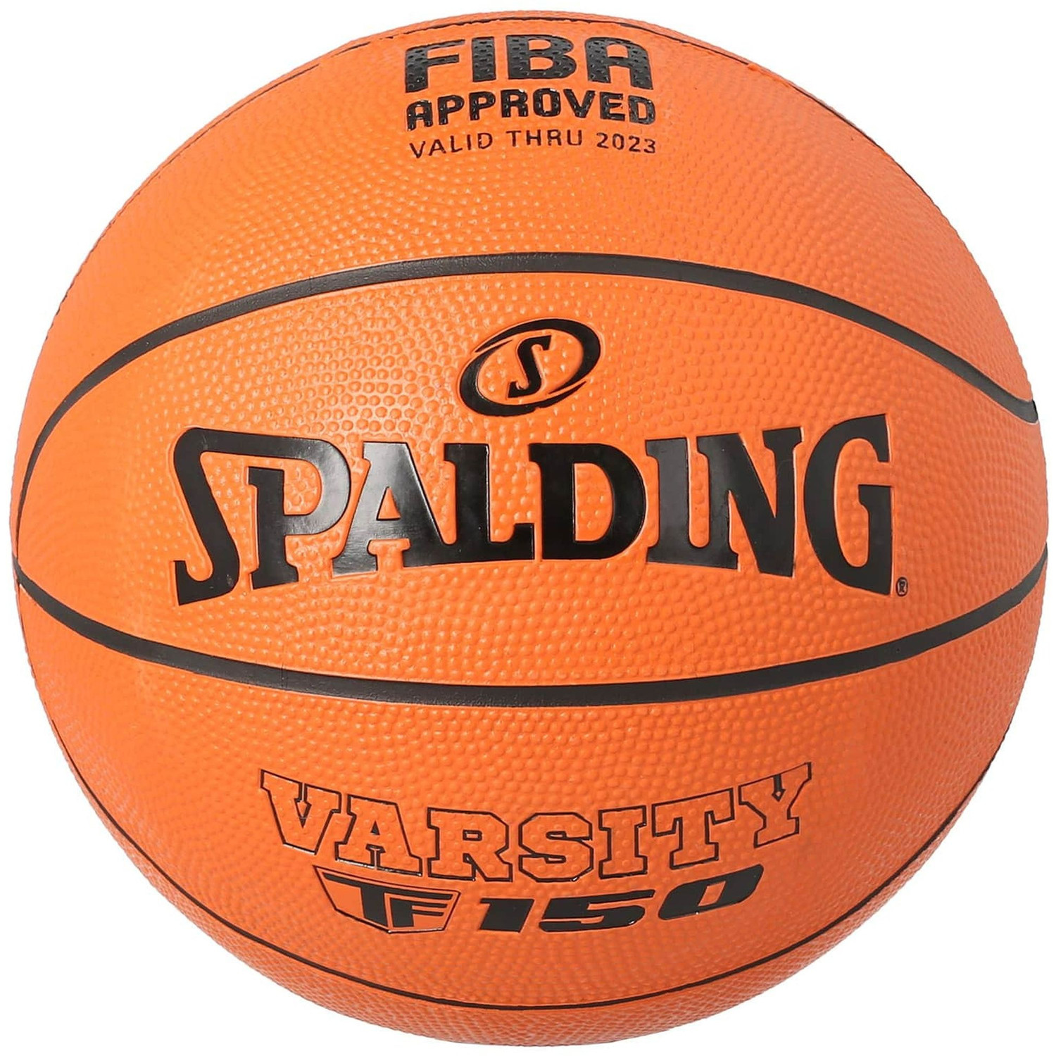 Spalding Varsity TF-150