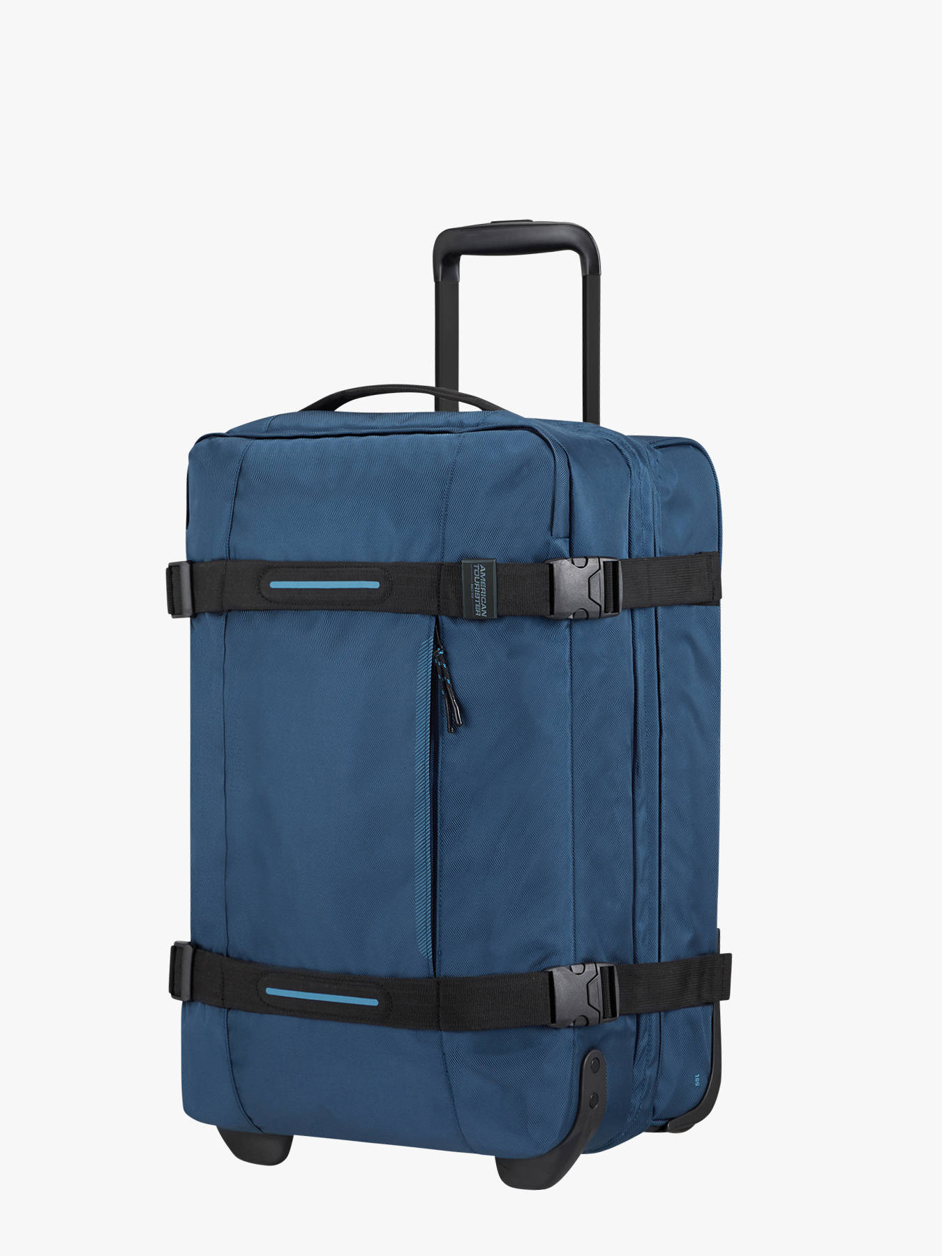 Sac de voyage cabine  roulettes Urban track Urban track AMERICAN TOURISTER