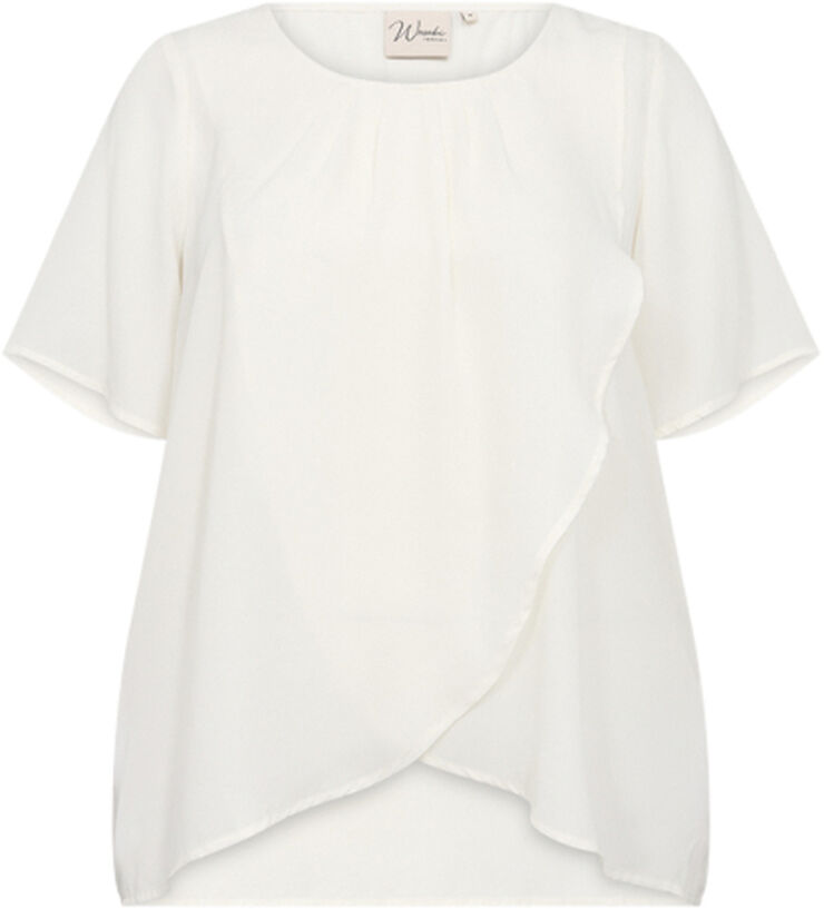 Wasabiconcept WA-THERESE 4 1100 offwhite