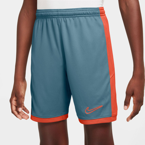 Nike Academy Short Kids