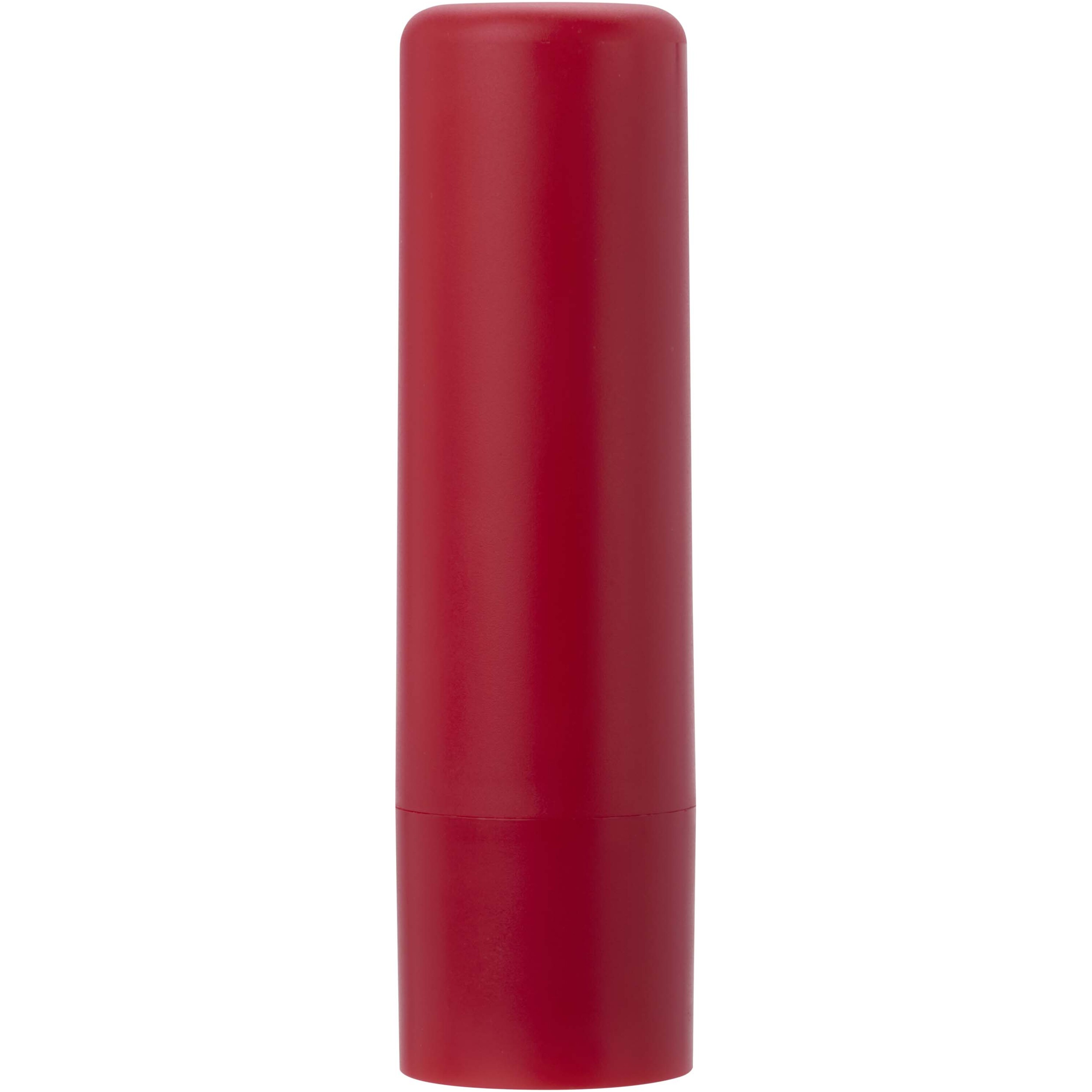 PF Concept 126327 - Baume à lèvres Eden senteur vanille