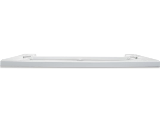 MIELE - Kit de superposition WTV 601