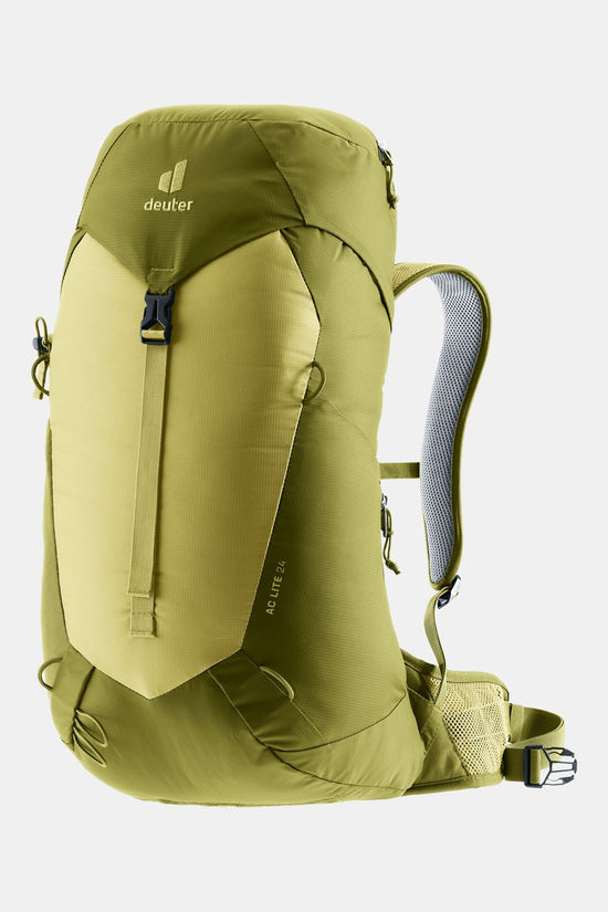 deuter deuter Ac Lite 24 Rugzak