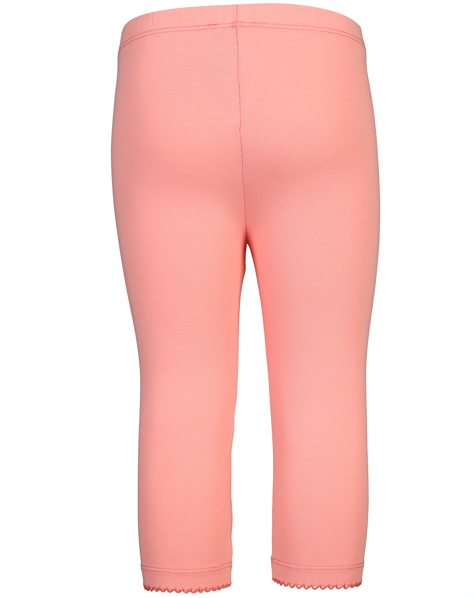 Leggings AURELI in conch shell