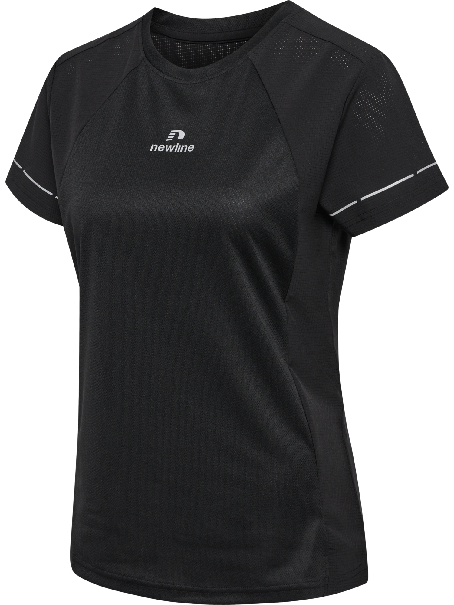 nwlBREATHE T-SHIRT W