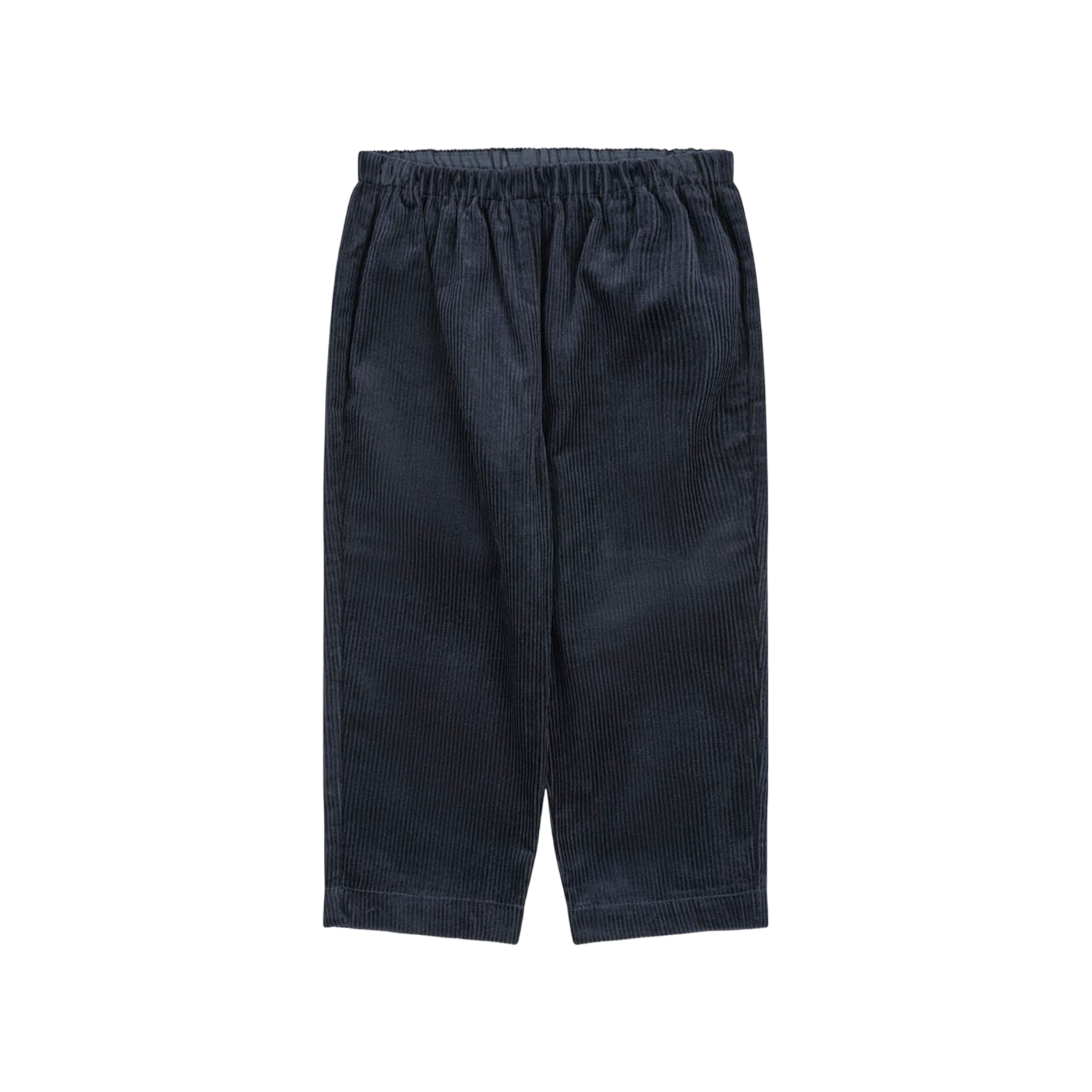Hose Sully Total Eclipse