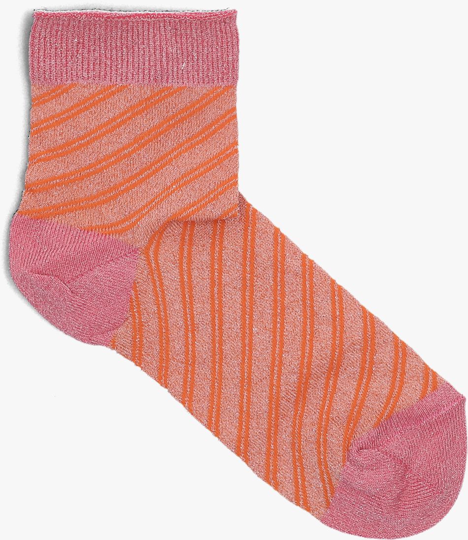 oranje mp denmark sokken 77720