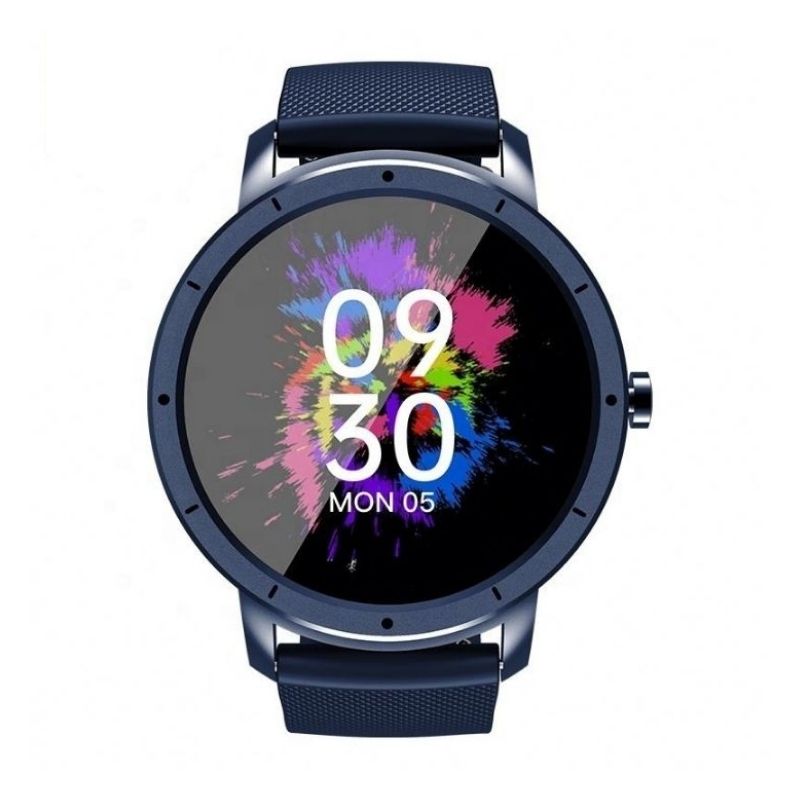 Smartwatch OEM Hw21