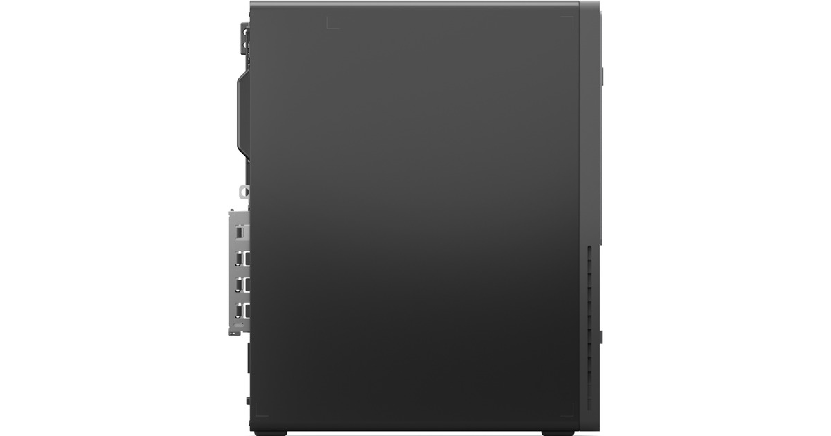 LenovoThinkCentre neo 30s Gen 5 (13DK002EMH) pc-systeem  (Zwart | Core i5-13420H | UHD Graphics | 16 GB | 512 GB SSD)