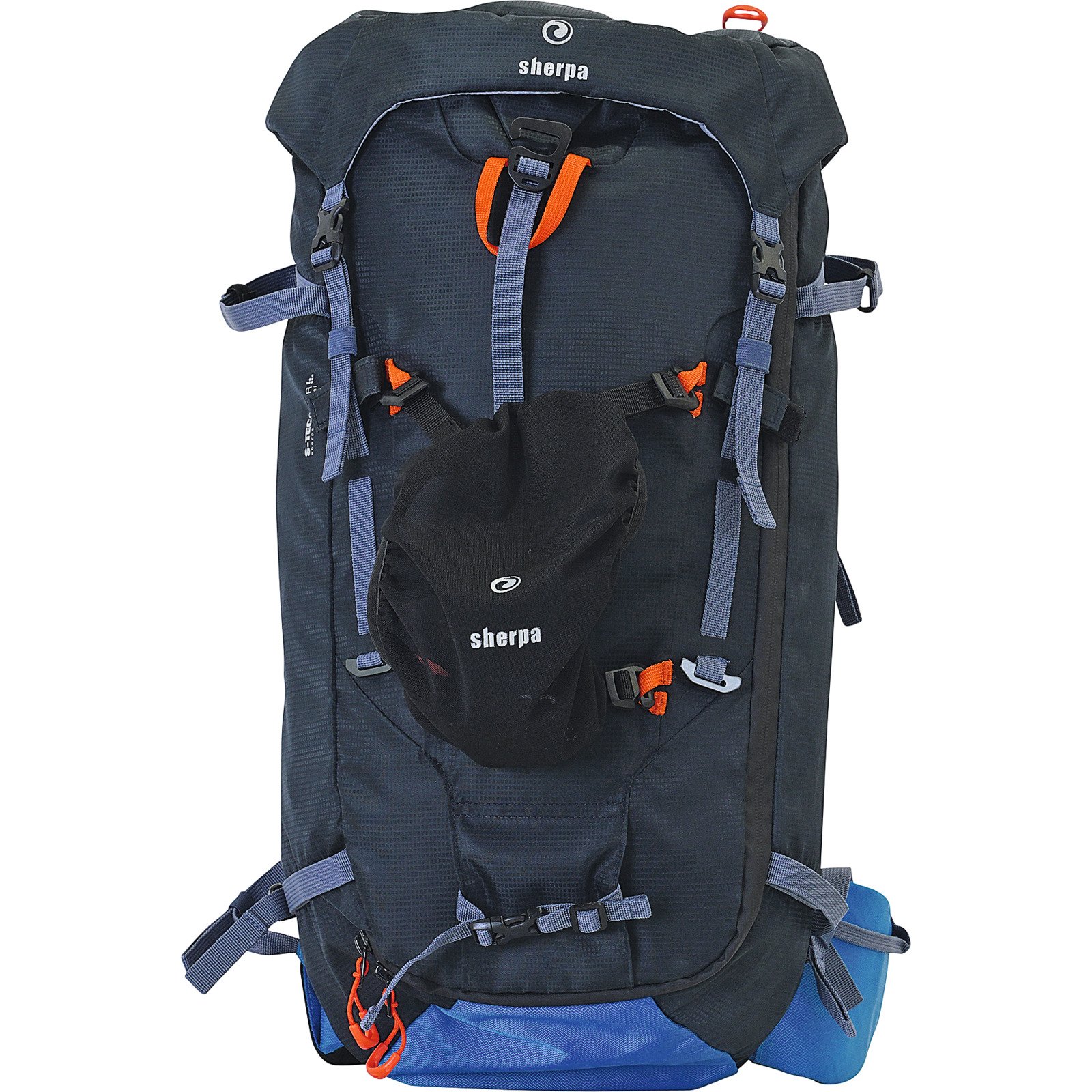 Sherpa Tourenrucksack Papung 32
