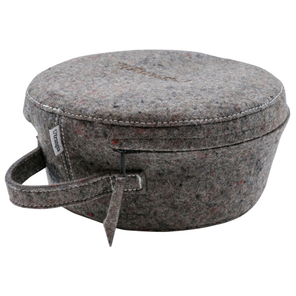 Trangia - Wool-Cover für Sturmkocher - Housse de protection