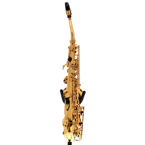 Yamaha YAS-280 Saxophon Set