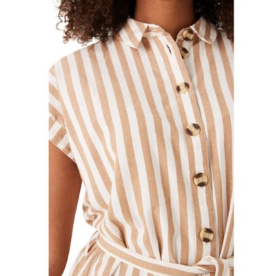 Robe femme P40281 GARCIA